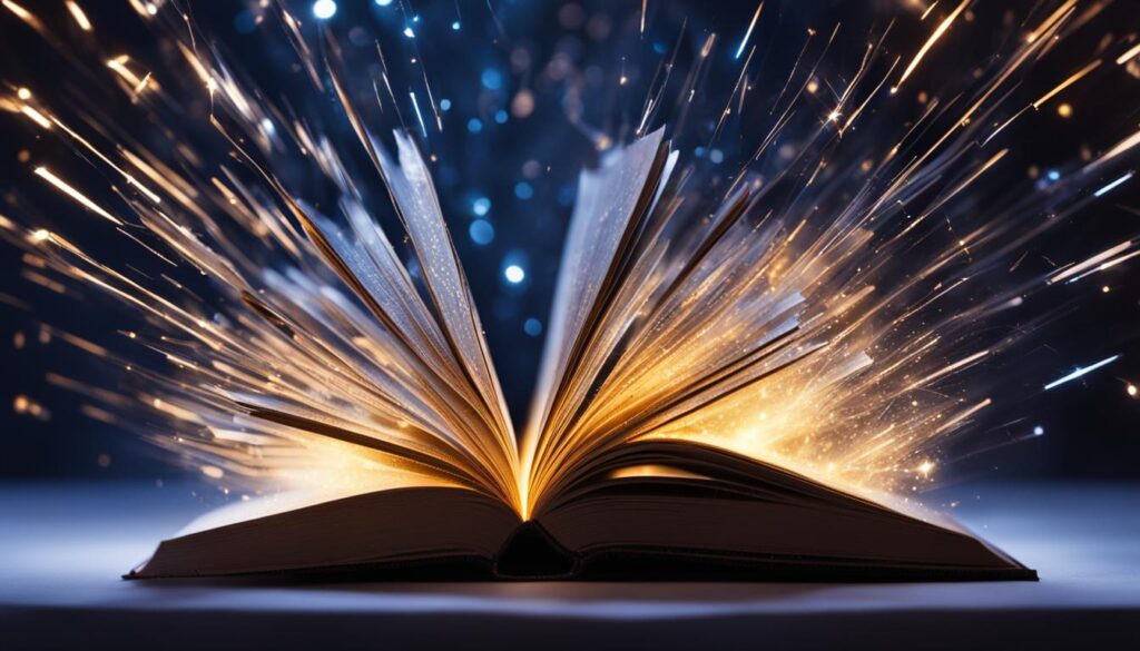 self-published ebooks self-published ebooks